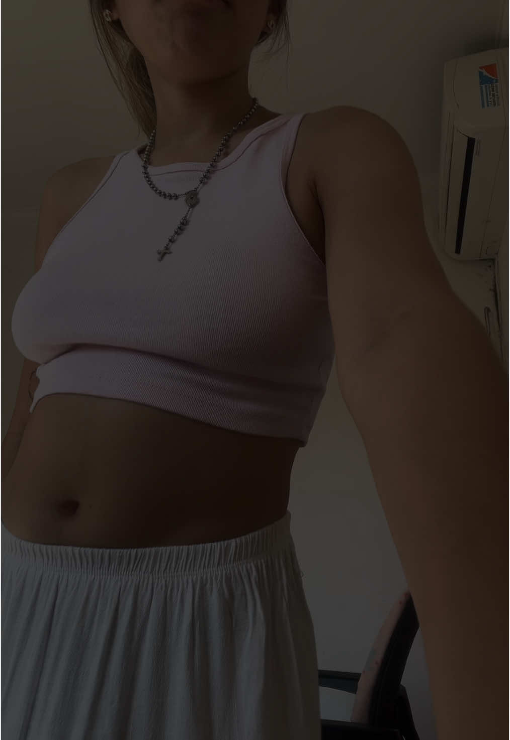 limpiar + bad bunny 100% recomendado ✅ ✨ ( #sisoy  ) #badbunnypr  #badbunnyconcert 