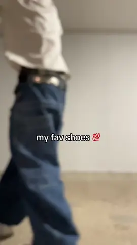 #fy #heelys #y2k 