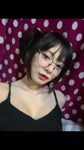 อยู่ไม่ได้ 👁️ #fyp 