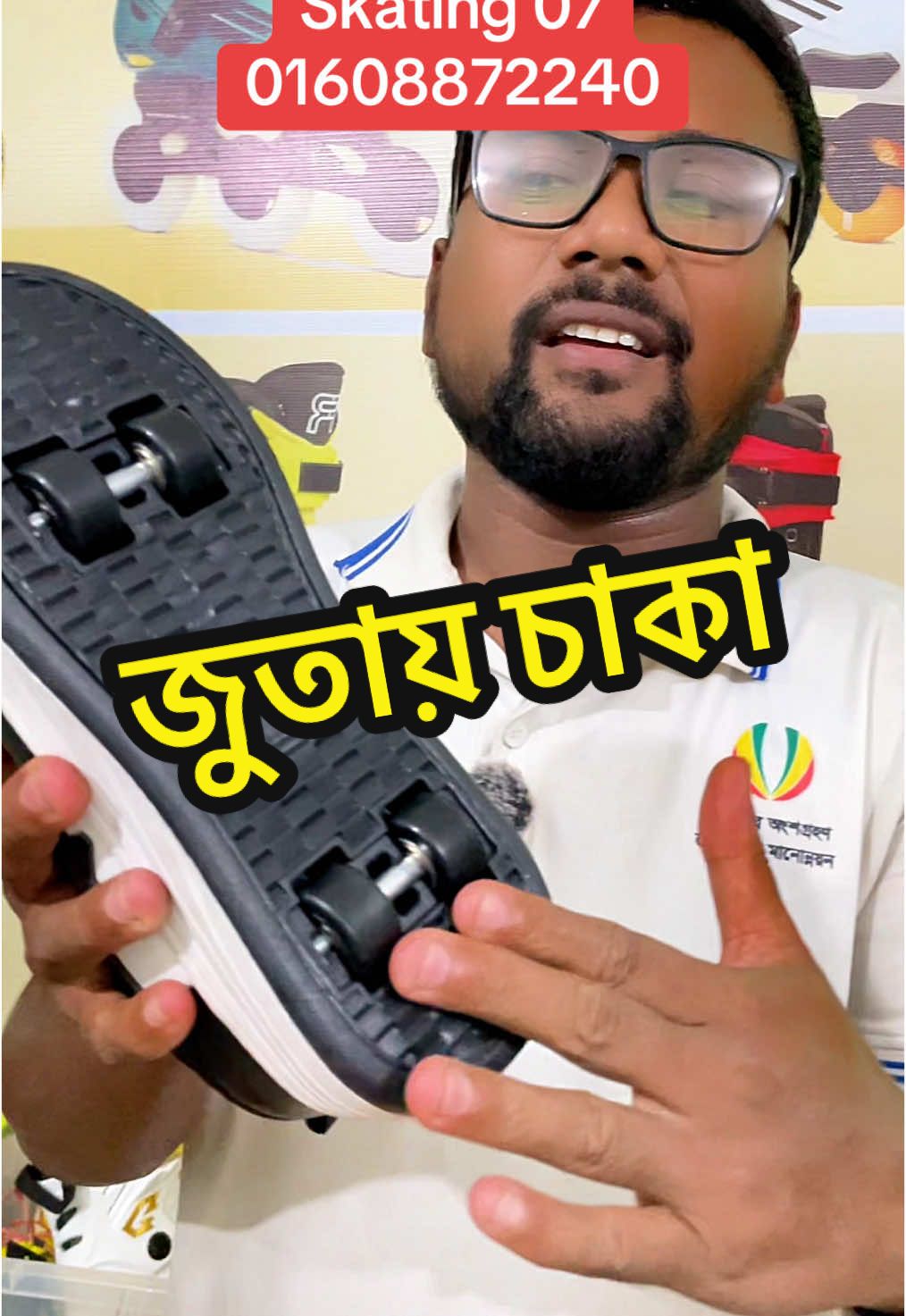 #skatingshoes #skate #mandala 
 #skating #skatefamily 
 #skateeverydamnday 
 #indianspeedskater #skatecrunchmag #skateclipsdaily #skatespot #rollerskating #skatermemes #skateanddestroy #inlineskating #skateordie #skatingskills #skaters #skater #skatepark #inlineskate #sports #india #indianskaters #instapost #skatingindia #skatelife #skatingaccessories #shoes #Love 
 #sisters