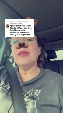Respuesta a @mercedes_minnie_ 