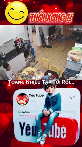SỰ THẬT MẤT LÒNG, CON TRẺ KO CÓ BIẾT NÓI XẠO #🤣🤣🤣 #😂😂😂 #giảitrí #giaitri #giaitritiktok #giaitritonghop #giảitritiktok🔥🔥 #xuhuong #xuhuongtiktok #xuhuong2024 #thinhhanh #haihuoc #haihuocvuive #haihuocvuinhon #haihuoctiktok #vuivemoingay❤️ #vuivemoingay #vuivekhongquao #viral #viralvideo #viraltiktok #viral_video #video #videoviral #videofunny #videoforyou #funnyvideos #funnyvideo #funny #fyp #fypシ #fypage #foryou #foryoupage #haha #hahaha #cườikhôngnhặtđượcmồm #cườivỡbụng #cườixỉu #cười #hahaha😂😂😂 #hehe 