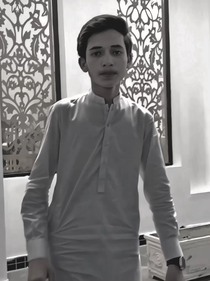 TERI AKH QTAL