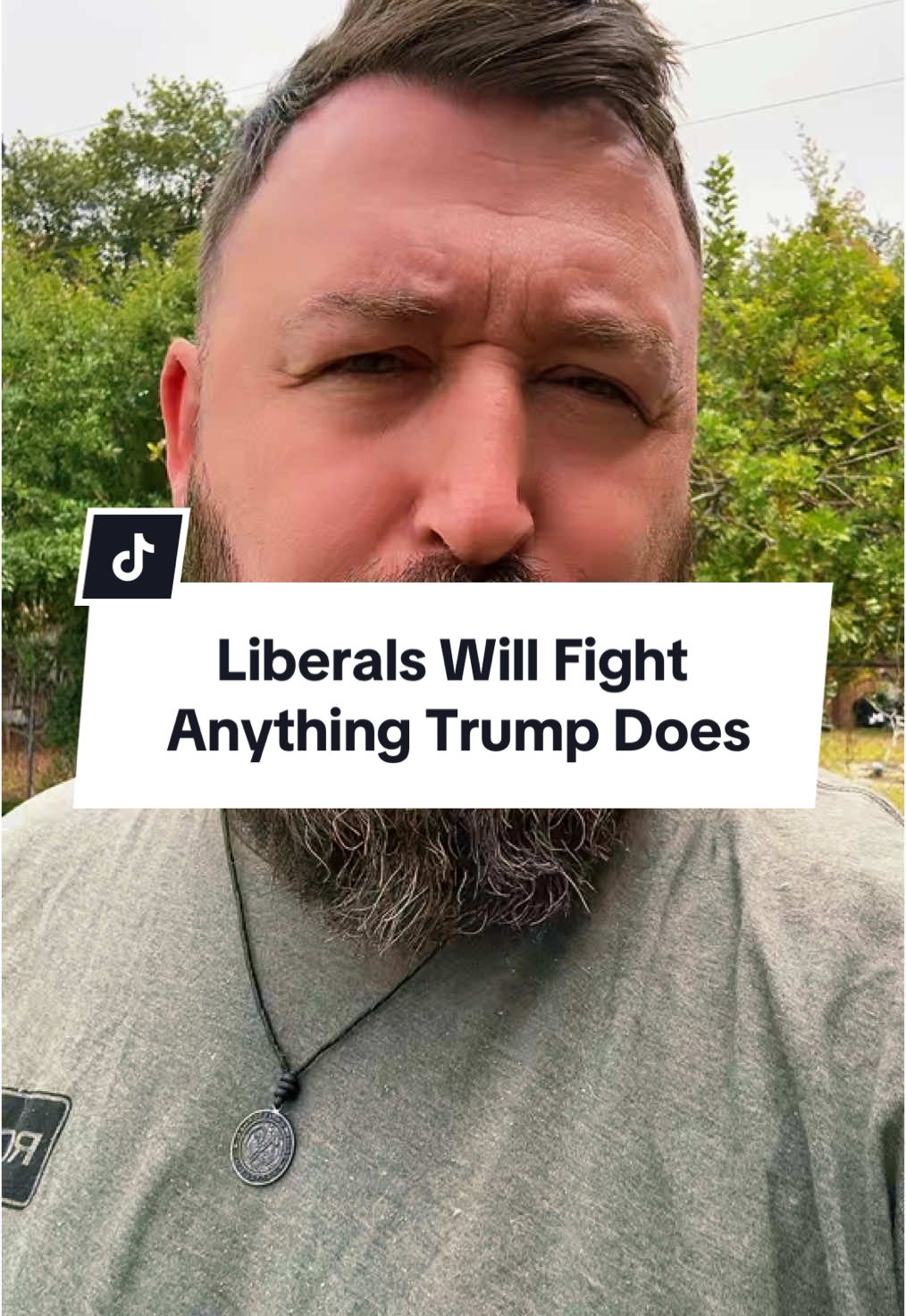 Liberals Are Now Fighting Against Affordable Medicine In The United States. 