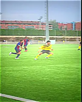 اتحداك تعرف اسم لاعب 🔥 + انضمو لقناتي تلكرام رابط بل بايو #تيم_مصممين_اوربا💎 #تيم_وحوش_القاره🔥🗽 #تيم_اســاطيـر_الـدفـاع_🔥😈 #كرة_قدم_عشق_لايتنهي💙❤️ #تيم_الكرة_المستديرة💎 