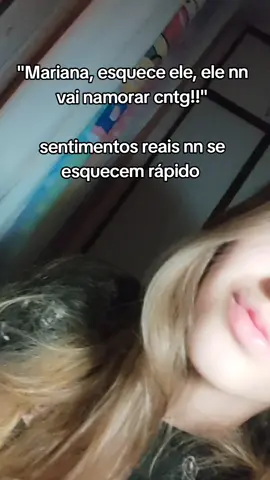 sentimentos reais não se esquecem facilmente...#enfim #nflopaporfavor  #vaiprofycaramba #seflopareuchoro🤡🔪 