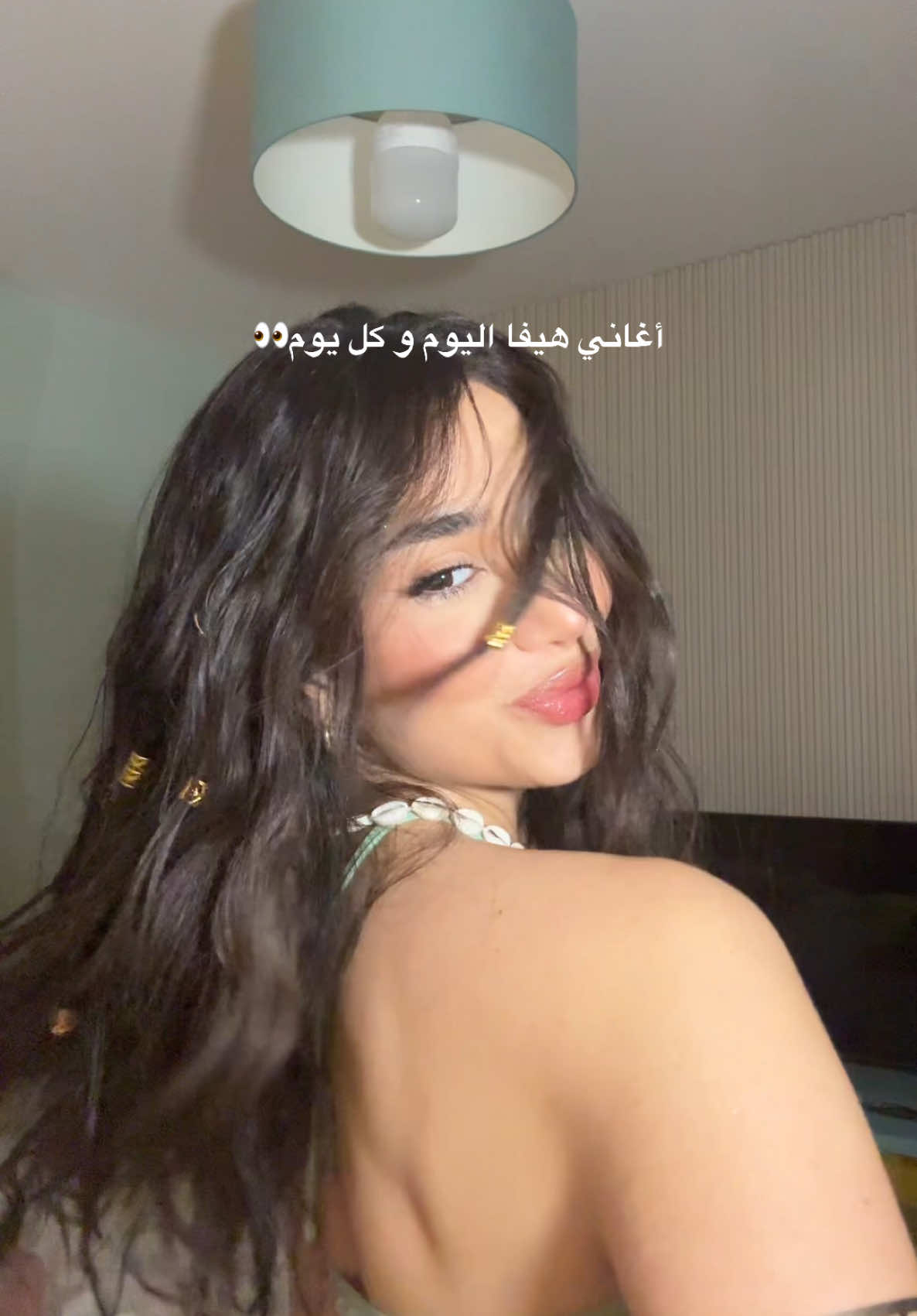 ما في متل مود اغاني هيفا ✨🙄 #lipsync #Love #beauty #fun #viral #tiktok #explore #explore #funny #fun #beauty #adorable #cute #share #viral #goodenergy #everyone #grwm #fitcheck #girls 