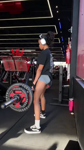 #academia #fyp #gym #terrasumo 