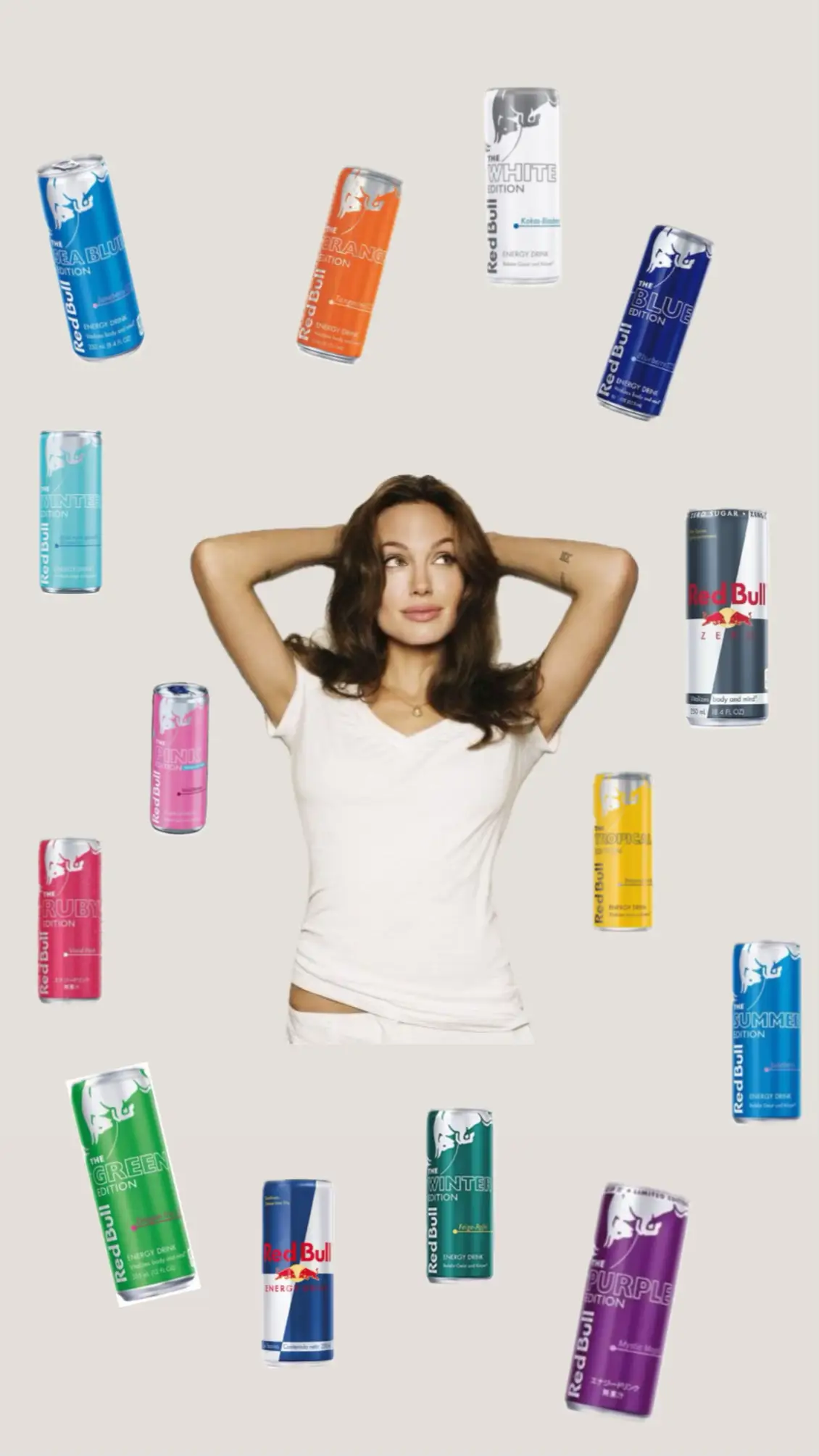 #redbull #best #fav #fyp 