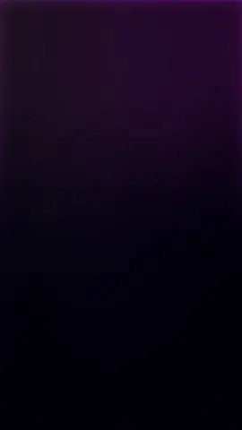 #fyp #foryoupage #တောင်းထားလို့တင်ပေးလိုက်ပါပီ #foden #manchestercity #alightmotion_edit #crd #manchestercityfans #footballtikok #fyppppppppppppppppppppppp 