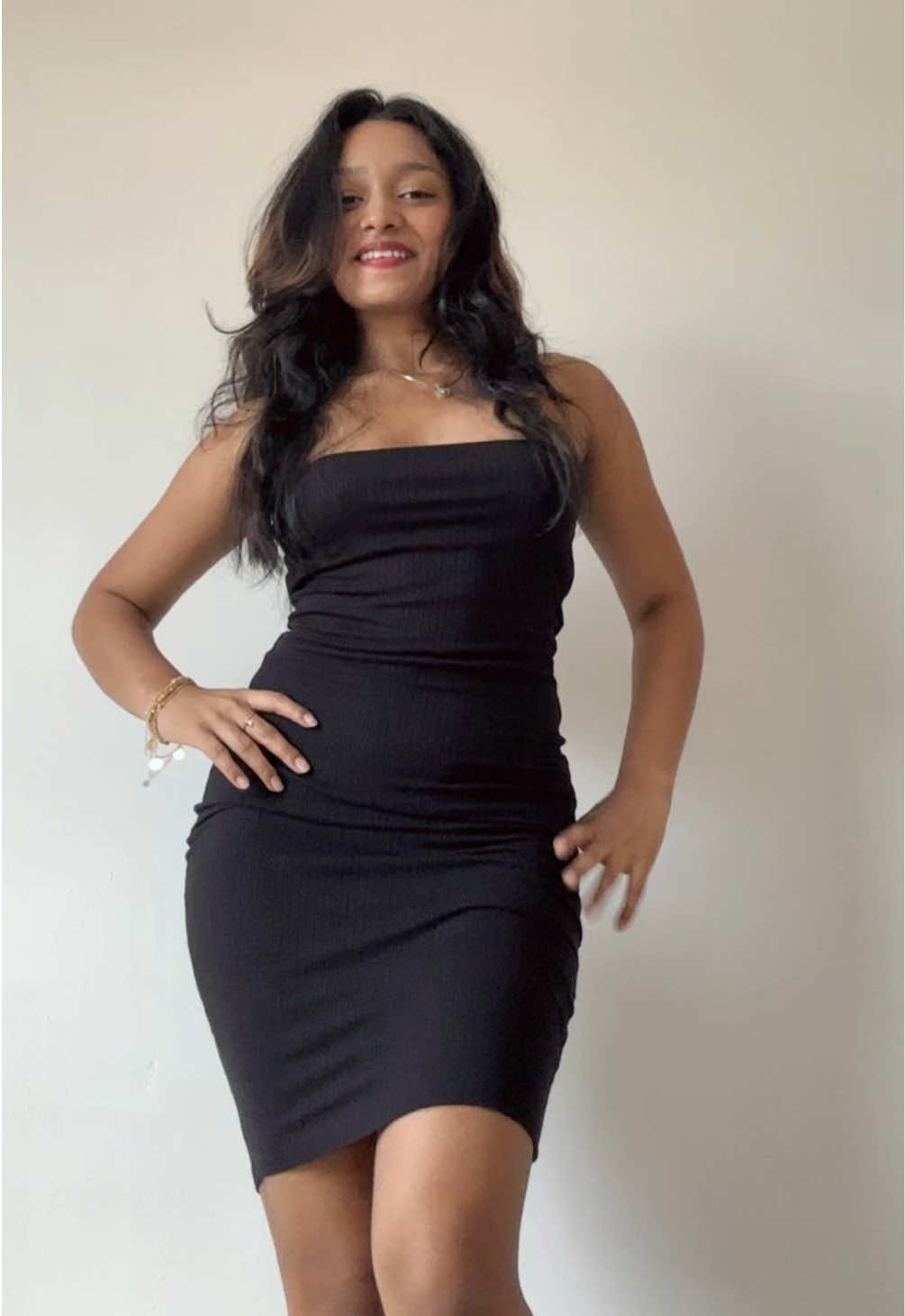 🌺Fit check #fyp #fy #srilanka #onemillionaudition #viral #daily #trend 