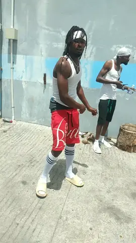 the vybes family frass family alongside chick dem quengorder nation 