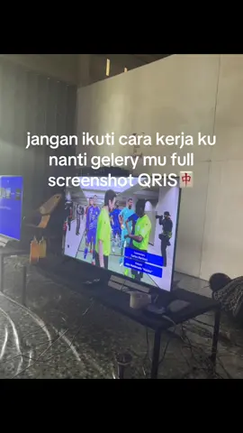 ##mahjong #bismillahfyp #fyp #katakata #jambi #virall #fypppppppppppp #xvbca 