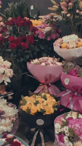 #fup #cap #flowers #rek 
