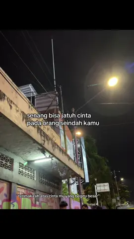 #galaubrutal 