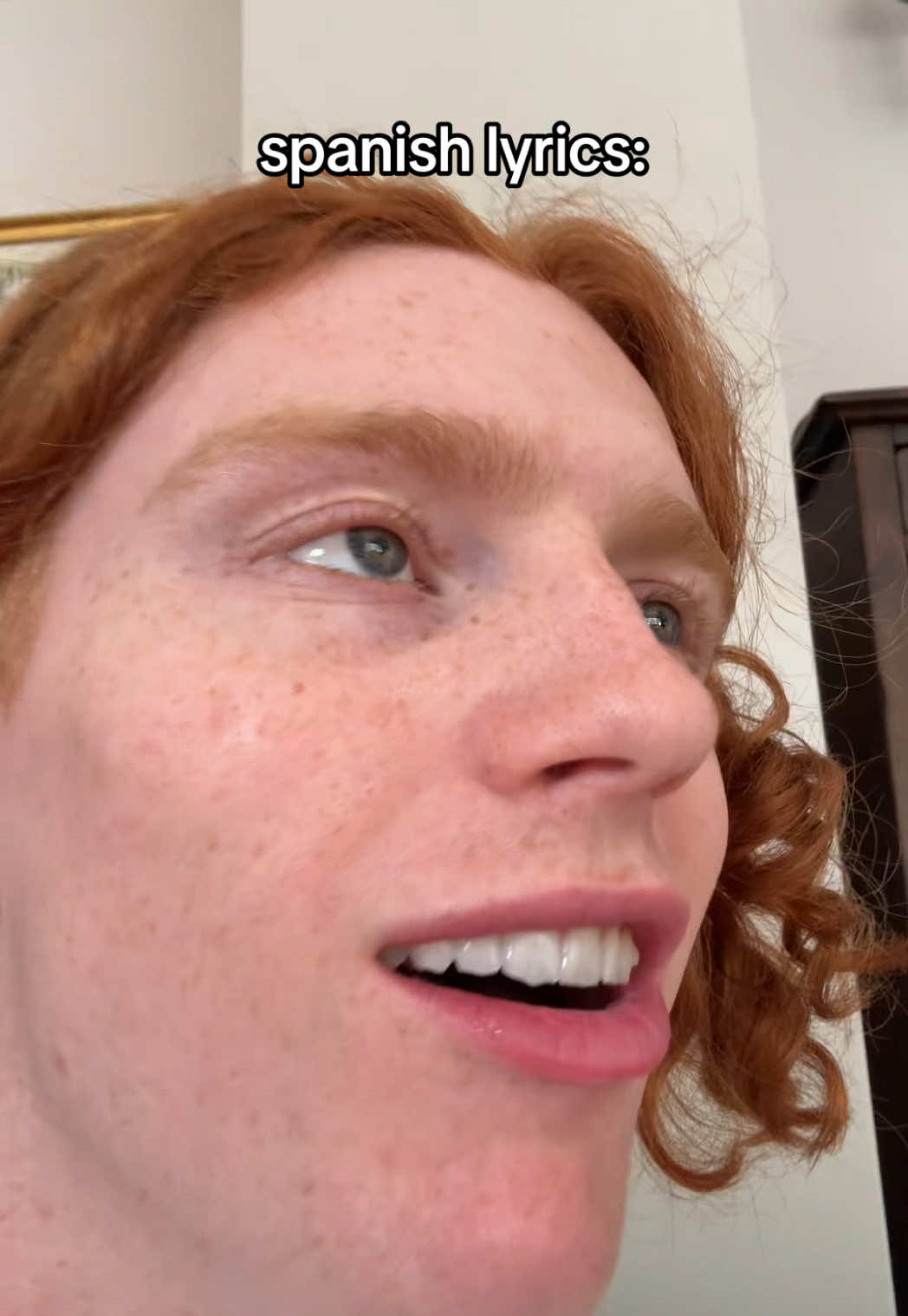 that's what we like in spain #fypシ゚ #foryou #foryoupage 