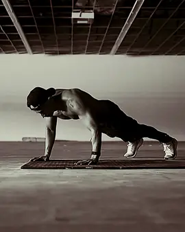 #كمال_الاجسام #فتنس_عضلات #أكسبلورر #صفحة_رياضية_تحفزية #فولومي #gym #jamal_alhammada #motivacion 