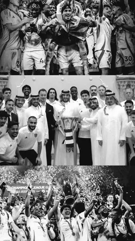 #الامير_محمد_بن_سلمان #الامير#الاهلي #النخبة #اسيا#تتويج#تكريم#جدة #السعودية #مدرب #اكسبلور#alahli#mbs #ksa#king#jeddah#sea #redsea #explor 