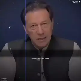 نواز شریف شہباز شریف اور مریم نواز نے ابھی تک مودی جو ظالم حکمران ہیں اس کے خلاف ایک لفظ بھی نہیں بولا  #growmyaccount #tanding #imrankhanlead #zindabad #bulandpakistan #pakistan #tiktoknews #foryoupage #قیدی_نمبر_804 #fyp #war @TikTok Trends 