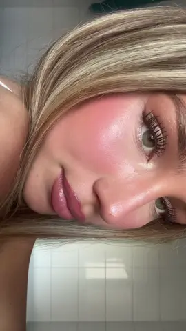 he’s mine 🙅‍♀️