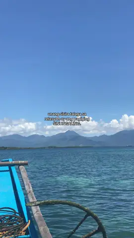 #fyp #fyppppppppppppppppppppppp 