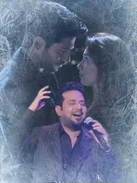 #حاتم_العراقي #موال #ظل_عاتب  #حاتم_العراقي_اغاني_الزمن_الجميل  #بعذابك_ياحلو_ربك_بلاها  #موالات_حزينة_عراقية💔  #موالات_عراقيه  @Hatem Al-iraqi 