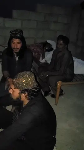 ##hamla #pakistani_tik_tok #saeedlala111 #gangster #viralvideos #news #qabza 