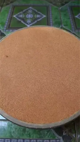 Metal Casting Smelting From Metal Work