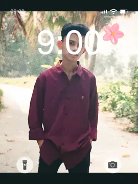 #CapCut #foryou #foryoupage #grow #tiktokskills #creatorsearchinsights #fyp #viralvideo #tiktok #bdtiktokofficial🇧🇩 #10kviews @TikTok Bangladesh 