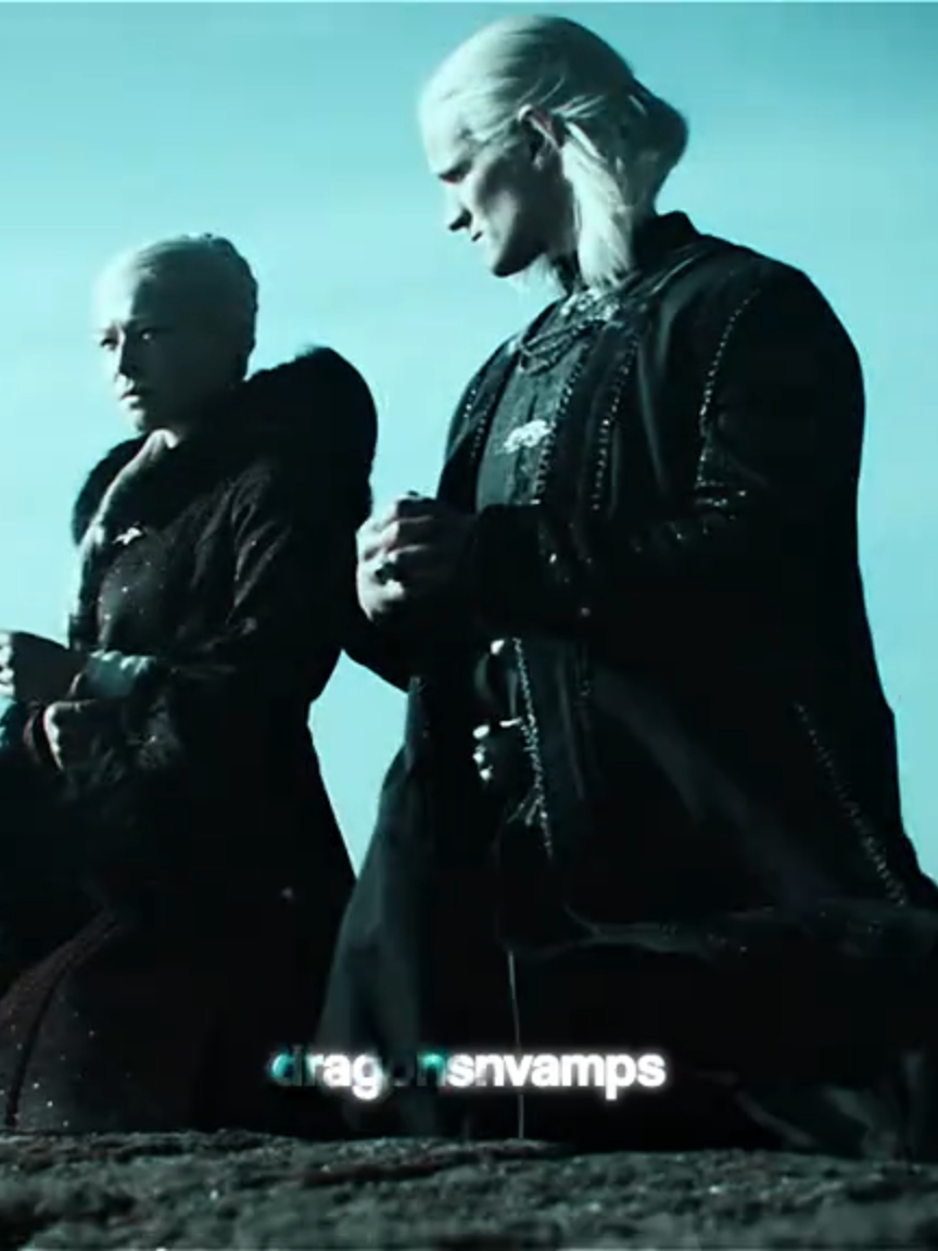 parents that raised me #daemyra #daemyraedit #houseofthedragon #hotdedit #daemontargaryenedit #rhaenyratargaryenedit #parents #daemyrasupremacy #housetargaryen #targaryenfamily #daemon #rhaenyra #fireandblood #foryoupagе #fyp #fypedit #viraledit #fypagee #fypviralシ #dragonsnvamps 