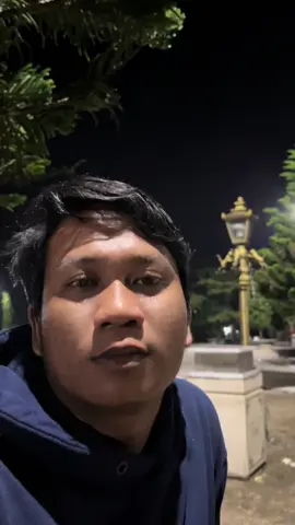 Sakit tak ber🩸🩸🤣🤣