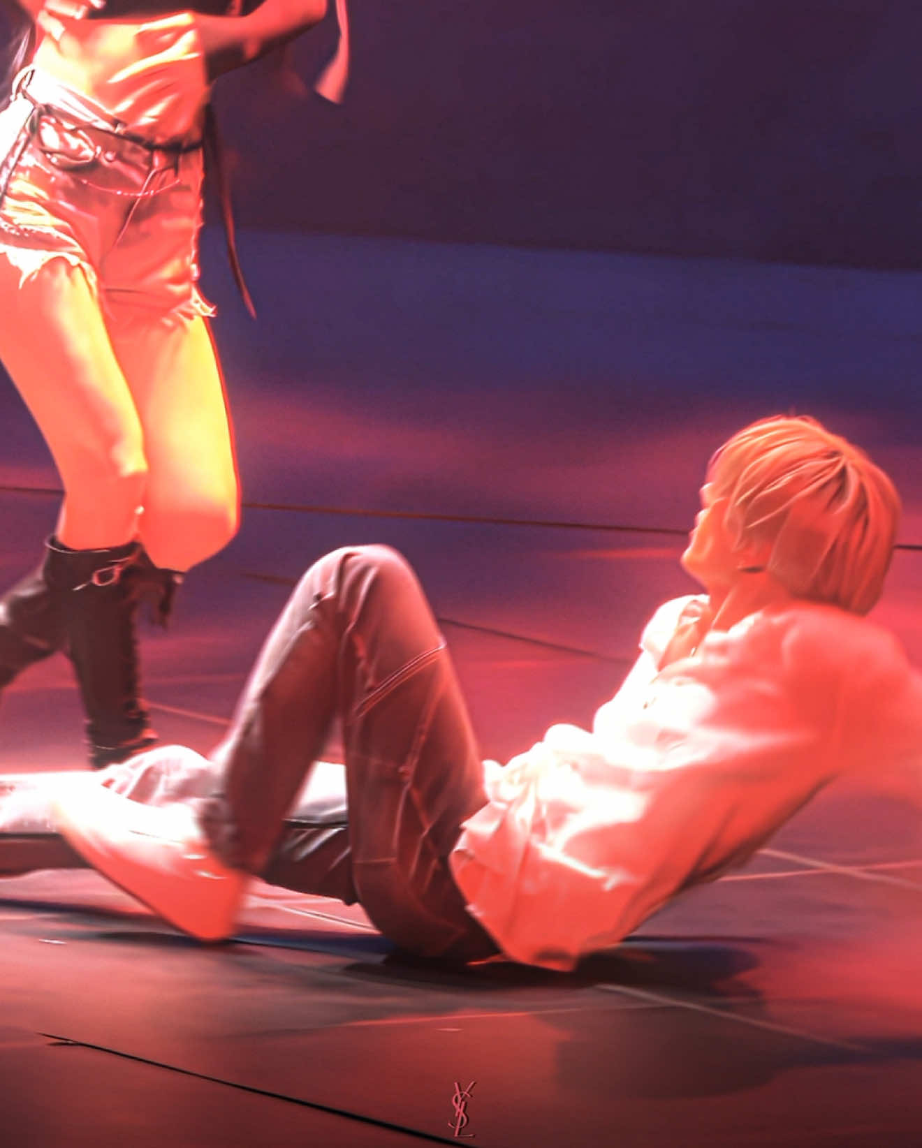 IM BACK FINALLYYYYY!!!!   | cc honeyjoonie #fyp #viral #yslkei #theboyz #tbz #eric #ericedit #erictheboyz #ericsohn #ericsohnedit #sonyoungjae #kpop #kpopedit #kpoptiktok #velocity #theboyzedit #velocityedit #aftereffects #edit #kpopfyp #trend #confident #justinbieber 