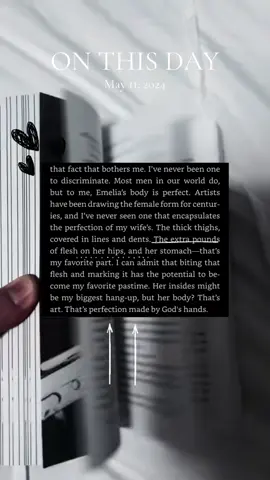 Nico and Emelia 👏👏👏 📖 Arranged Deception  #plussizeromancereads #darkromancereads #plussizebookrecs 