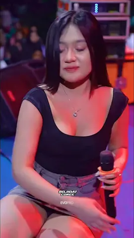 #ritajk #fyppppppppppppppppppppppp 