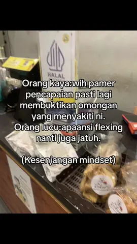 Maaf lagi diatas jadi ga denger #fyp #flexing 