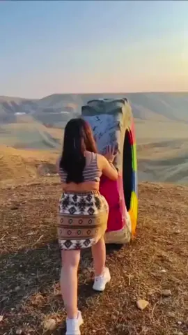 mandi bola boss😁 #capcutfamília #kambingqurban #kambatiktokers #kambing #kambinggarut #kambingkontes #dombatemanggung #dombos #bosmuda #bosmuda😎 #dorper #fyppppppppppppppppppppppp #fypage #masukberanda 