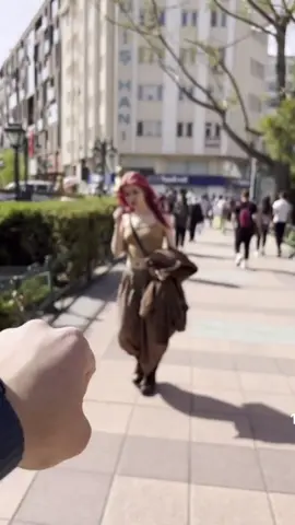 #anılar 