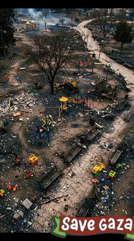 Israel Wilddire Today Updates News video israel news update today #wildfire2025 #palstine #jerusalemachallenge #wildfire #wildfires #rescue #israelwildfires #israeladesanya #burning #help#israelnewsupdatetoday#israëlac tuellement #burn #destory #helpme #helicopter #rescuedog #good #usa #israel #israel #israelerodolffo#israelwildfires#israelli venow 2025#lsraelNewsUpdateToday#i sraelne #trending#video #videoviral #foru #shorts #ai #video #videos #foru 