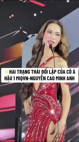 Ténn kìuuu =))#xuhuong #MissInternationalQueen #fyp #MIQVN #nguyencaominhanh #chenguyenquynhchau #huonggiang #miqvn #xyzbca #MIQ 