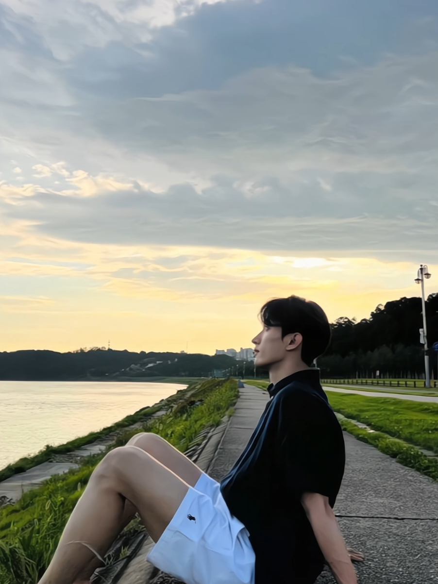 beneran butuh dokyeom😔 #dokyeom #dk #seventeen #fyp 