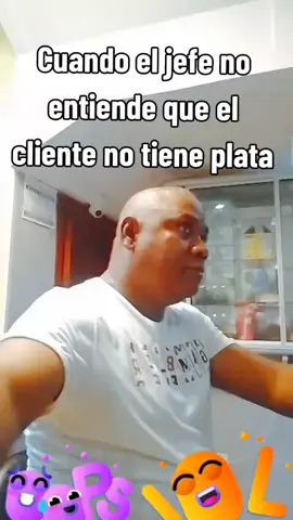atención al cliente en tiktok.  #funny #LIVEIncentiveProgram #LIVEDebut #PaidPartnership 