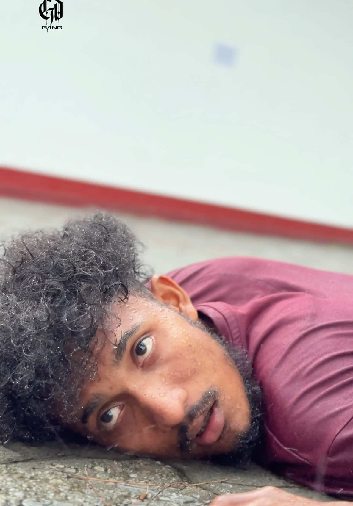 පවුලේ බර දරාගෙන ජිවත්වෙන හැමකෙනෙක්ට කවදාවත් වරදින්න එපා 🥺 #පොලොන්නරුවෙ_ගැම්ම🇱🇰 #polonnaruwa #groupofdifference #gdgang #පොලොන්නරුවේ_අපි  ⭕@GD Madhusanka Boo @DSL voice @danush_thusitha @santhoshiman @ASVIN_GD ___ @SWEET_SMILER_GD. @❣️DOMA (GD) @Naveen navi -GD GANG 😎 