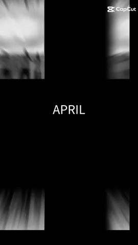 #creatorsearchinsights #