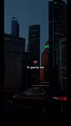 #CapCutAmor #tequeriaver 