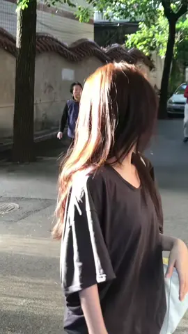 能够握紧的就别放了
