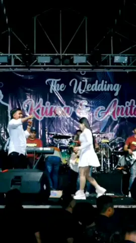 ayo mas ayo ahhh seeeeek @icha_kiswara  #ichakiswara #nyaironggeng #djsumo #omsavanasakjose #savanasakjose 
