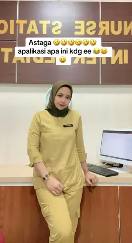 #ngakakkocak #ikutrentiktok😄 🤣🤣🤣🤣