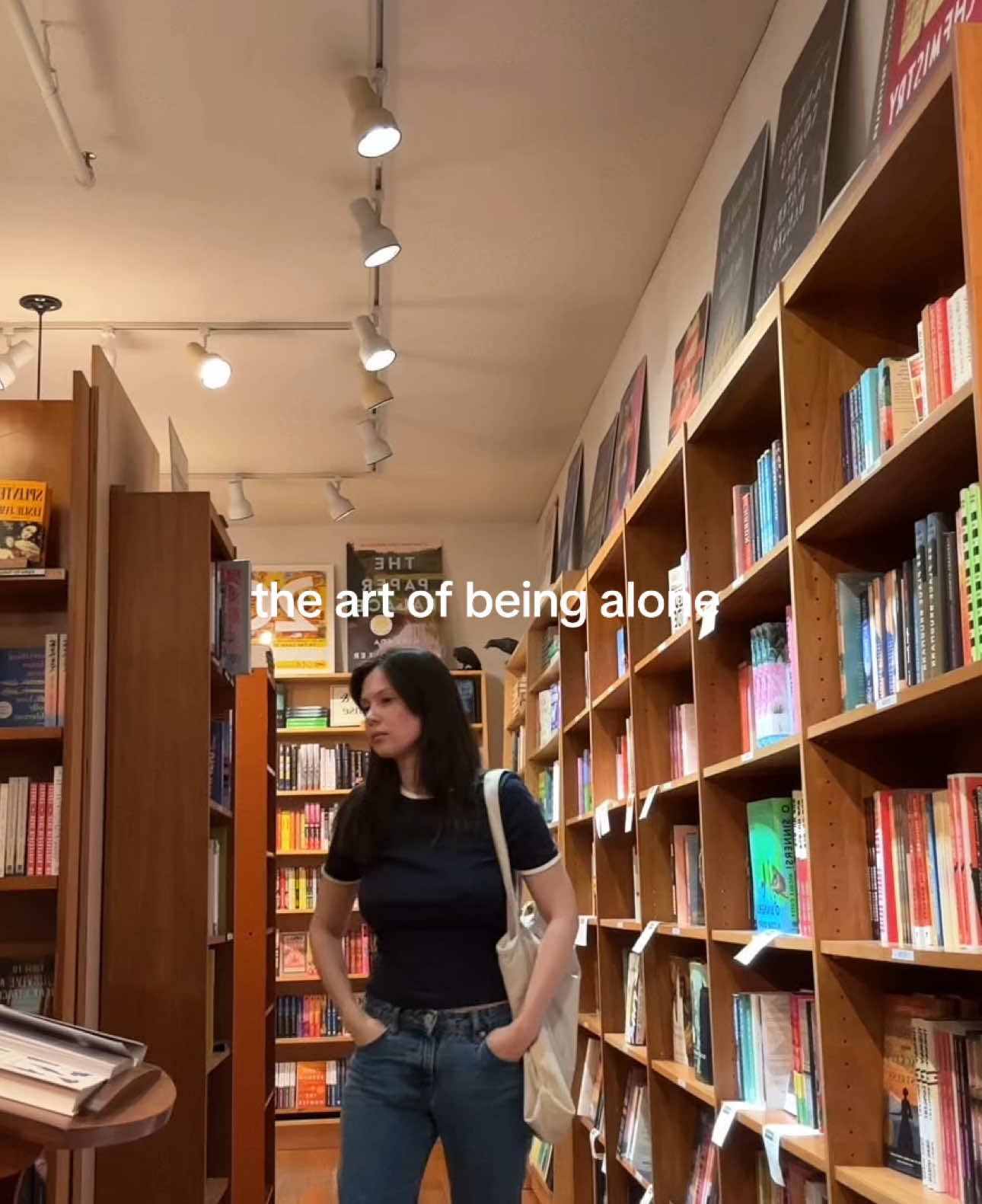 I think this kind of 