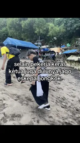 BEWAN MAS 😚 #yasinn22 #fyp #klaten24jam #epep 