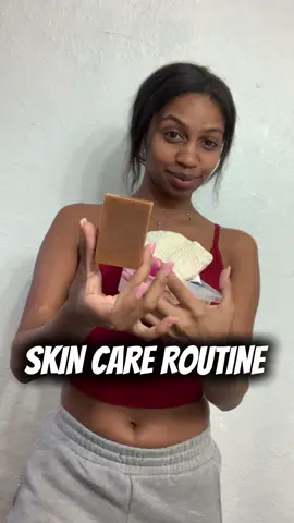 MORNING VLOG TIME Skincare + sass = baddie energy only! Let’s get into this GLOW UP, baby! This morning I grabbed my holy grail Turmeric Bar Soap ✨🧼 — acne? GONE. — dark spots? WHO?! — uneven tone? NEVER HEARD OF HER. This soap is basically a skin fairy in a bar form POOF! ✨ After that, I brushed my teeth because BABY… In this house we don’t raise dragons — no fire breath allowed!! Call me Elsa ❄️☃️ cause my breath is minty fresh AND I can build a snowman if I want to PERIOD! (Frozen 3, cast me pls) Then came the YUMMIEST part… I tried our brownie lip scrub from Brownie & Marshmallow Bites Lip Scrub Bundle 🍫☁️💋 — and chileeee, my lips are now softer than a baby’s daydream. Dead skin? BYE! Dry lips? CANCELLED! Smooth, sweet lips? YES PLEASE! P.S. FREE SHIPPING all over the U.S. because we love you like that mwah! (Cash App & multiple payments too, we make it easy for the baddies!) Next step: I lathered myself in our all natural lotion 🧴✨ — and when I say BUTTERED?! Baby I could MELT on toast!! I smelled so good I almost bit myself. (no judgment if you do) Last but never least, I sealed the look with our #1 SELLER: Watermint Clear Peppermint Lip Gloss Minty, fresh, shiny, and GLOWING like a disco ball in heaven ✨ I don’t just walk… I glide. Because at Deena Cosmetics, you don’t just shop… YOU TRANSFORM into a Glow Girl ✨Glow Beautifully. ✨Glow Naturally. ✨Glow with Deena Cosmetics. #TurmericGlowUp #SkincareWithPersonality #GlowGirlEra #MintyFreshQueen #BaddieWithRoutine #NaturalBeautyGlow #LipScrubAddict #ViralBeautyVibes #FunnySkincareVlog #DeenaCosmeticsMagic #BlackOwnedBeautyBrand #BrownieBitesAndBeautyNights #SkincareThatWorks #SkincareHumor #ElsaVibesOnly #GlowGirlClub #fy #fyp #trending 